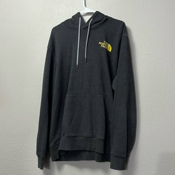 The North Face Other - The North Face Hoodie